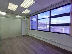 E-centre @ Redhill (D3), Factory #582684071